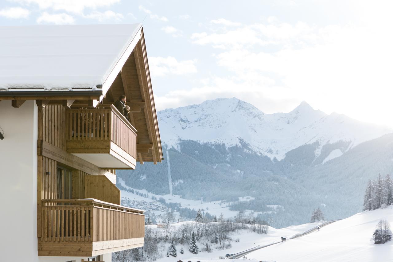 Landerer Hotel 4*