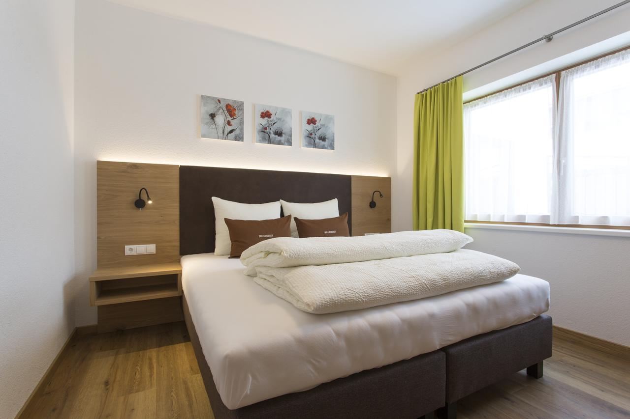 Landerer 4*