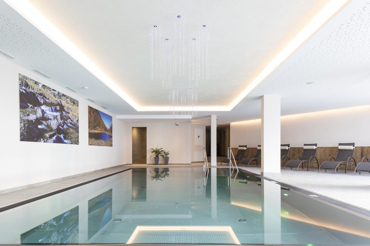 Landerer Hotel