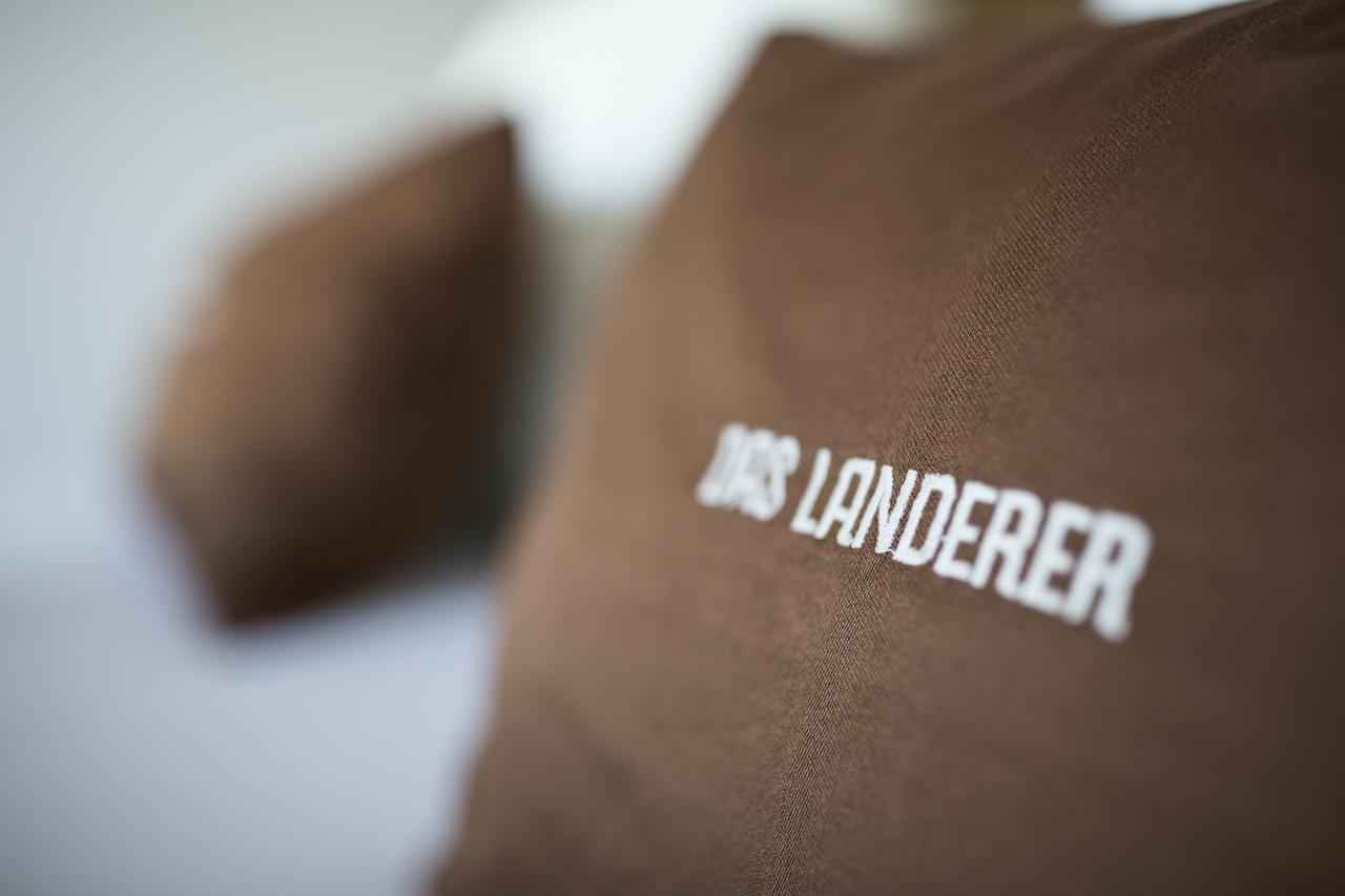 Landerer