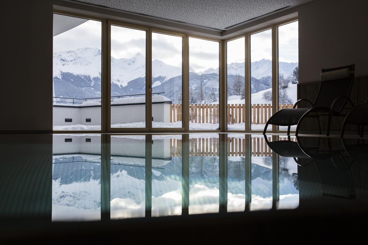 Hotel Landerer