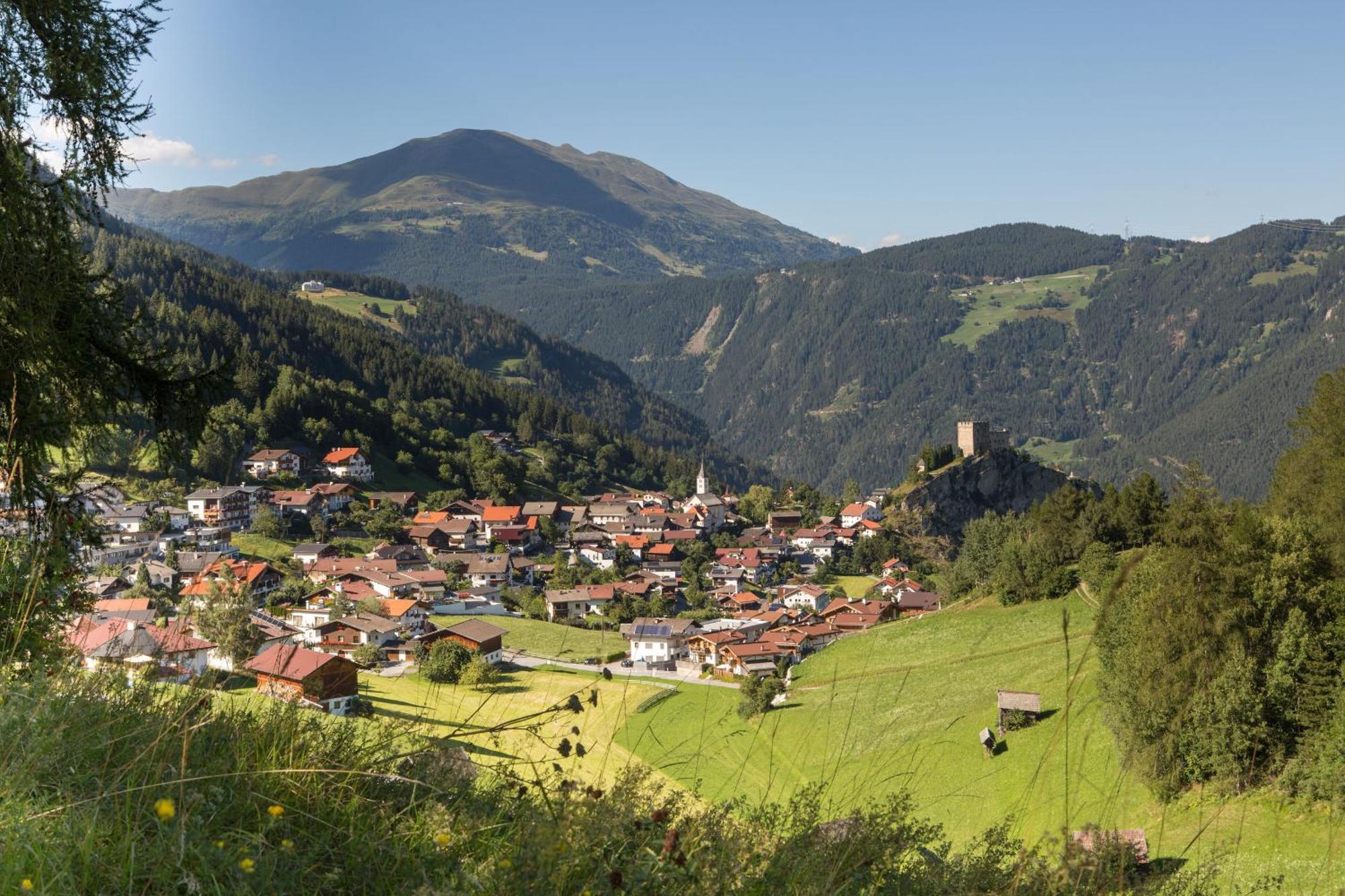Landerer